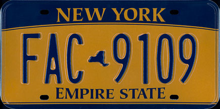NY