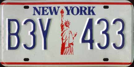 NY undated #B3Y 433