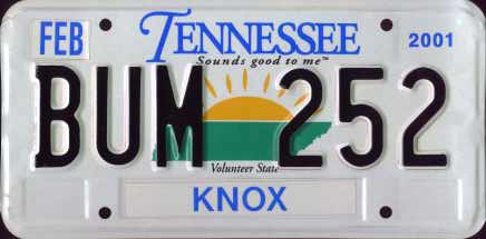 tn01.jpg