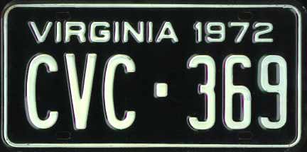 VA 72 #CVC-369